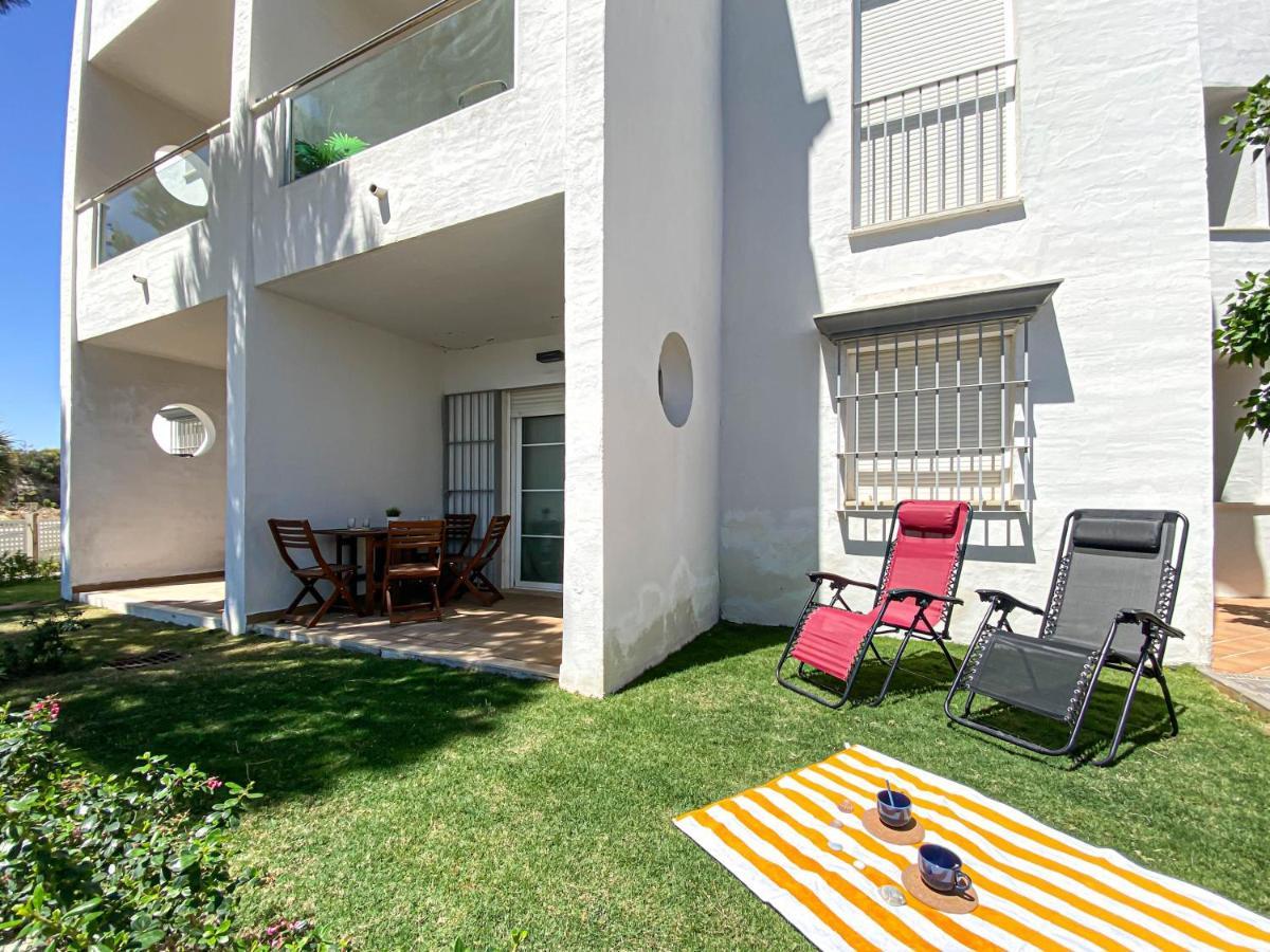 Appartement Teach Mhaire Apartamento De Vacaciones *